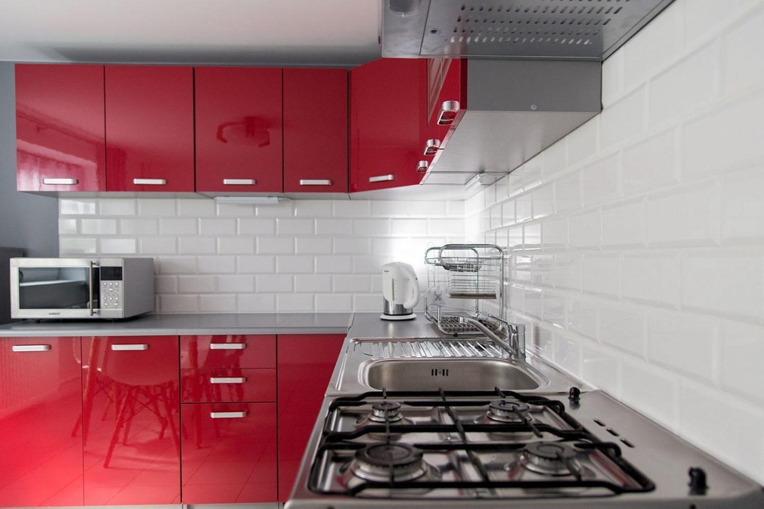Apartament Zacisze Tatr Zakopane Exterior foto